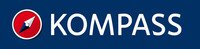 Kompass Logo