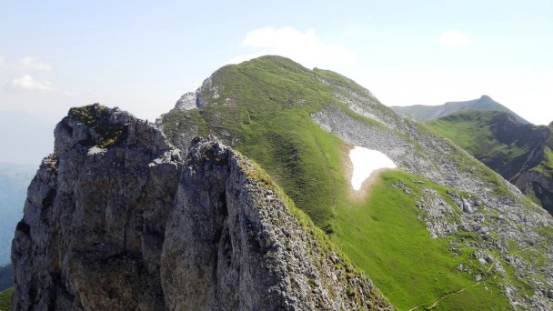 AchenseeRofanspitze_040 (CC)