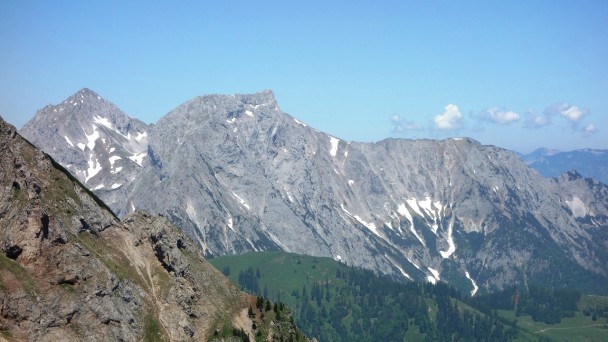 Toerlstein_ 106
