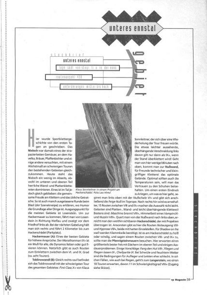 steckbriefartikelseite1rotpunkt-jaenner1994