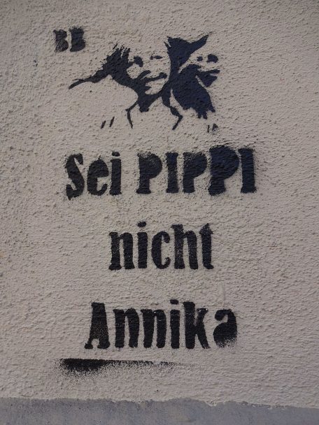 Sei_Pippi,_nicht_Annika