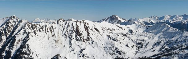 MichaelStrasser Karlspitze