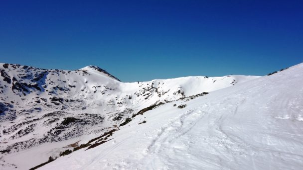 Karlspitze_ 021