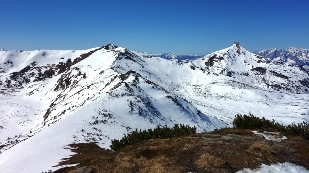 Karlspitze_ 085