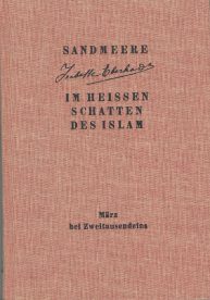 EberhardSandmeereBd2ImSchattendes Islam