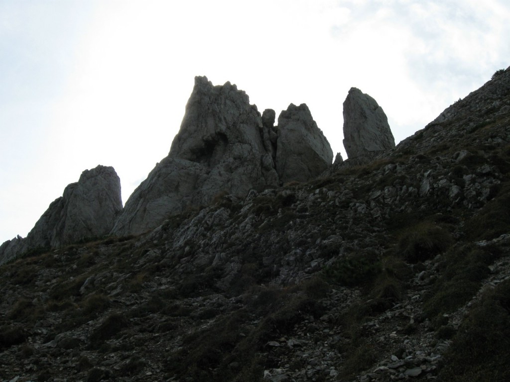 Rauchkoppe_029 (CC)
