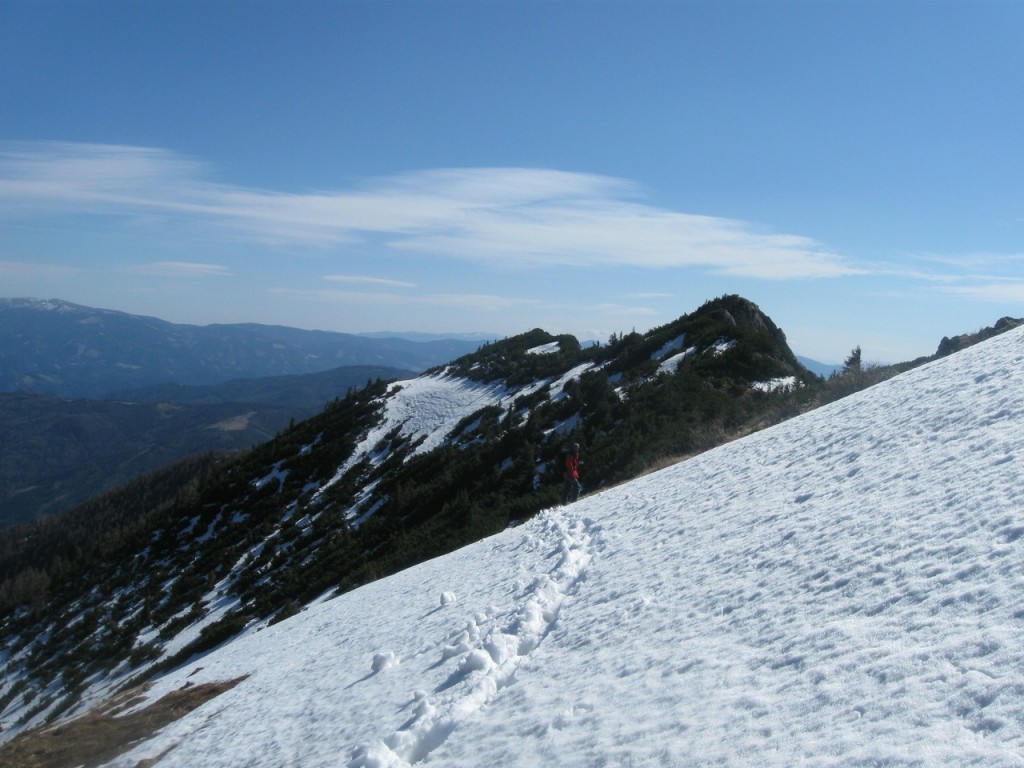 Kahlwandspitze_070