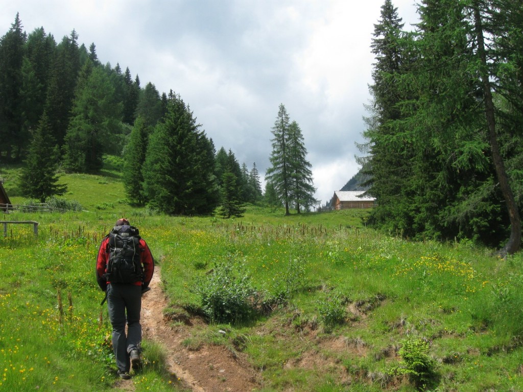 Raidlingueberschr_0010