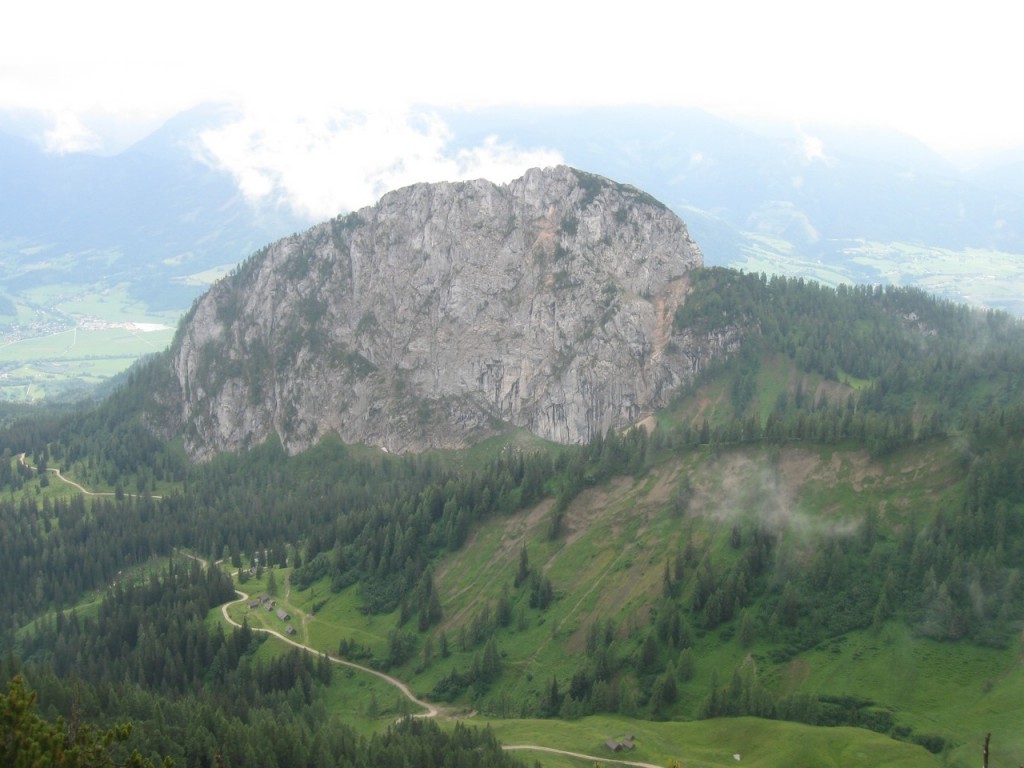 Raidlingueberschr_0079