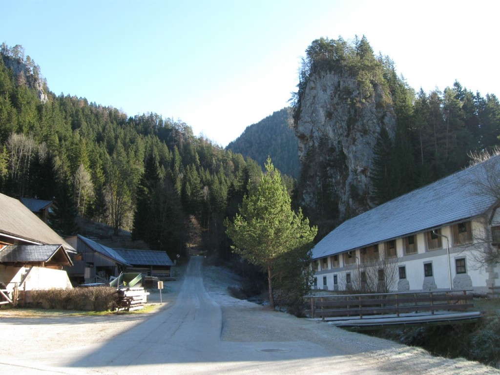 Sauwand_004