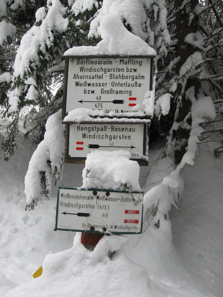 Zeitschenberg_012