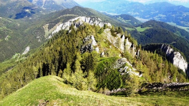 Triebenstein_038 (CC)