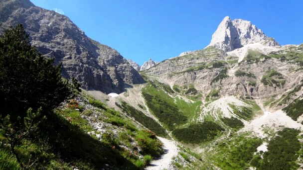 Lamsenjoch_015 (CC)