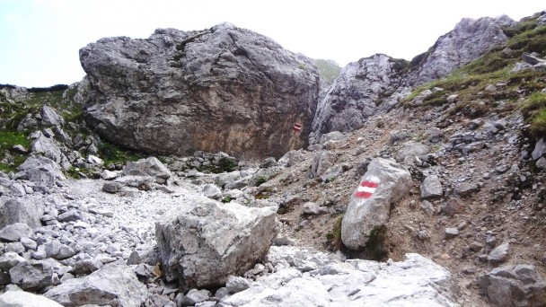 Lamsenjoch_024 (CC)