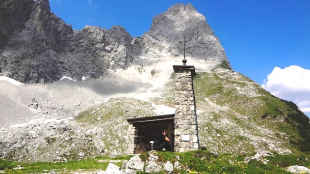 Lamsenjoch_034 (CC)