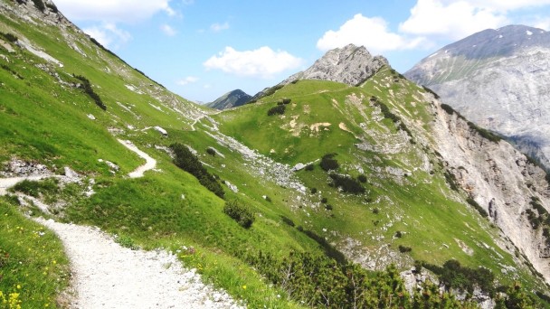 Lamsenjoch_054 (CC)