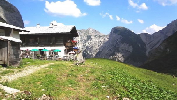 Lamsenjoch_111 (CC)