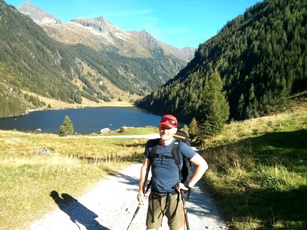 HWStefan_008 (CC)