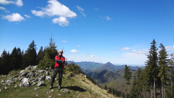Feichteck_072