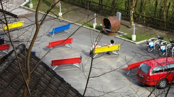 Seekopf_026 (CC)