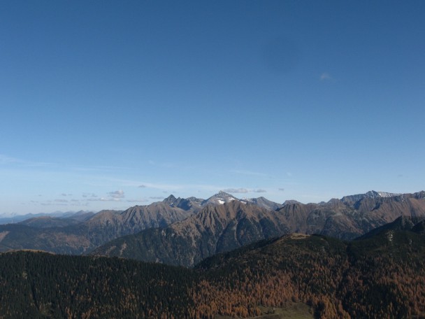 Rippetegg2008_016