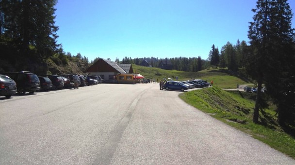 Roßkogel_001 (CC)