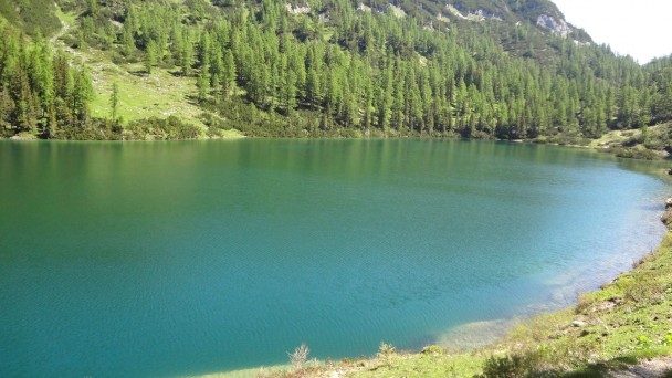 Roßkogel_027 (CC)