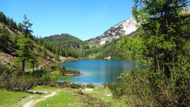 Roßkogel_033 (CC)