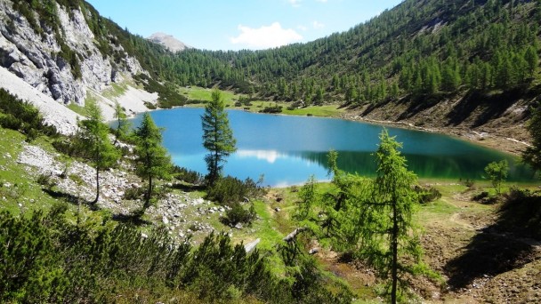 Roßkogel_037 (CC)