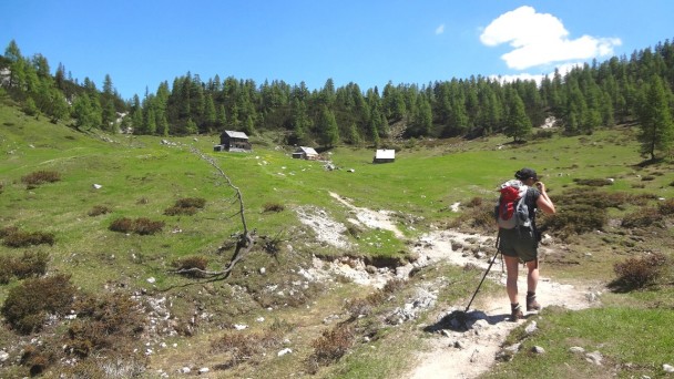 Roßkogel_043 (CC)