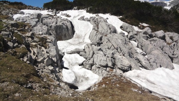 Roßkogel_058 (CC)