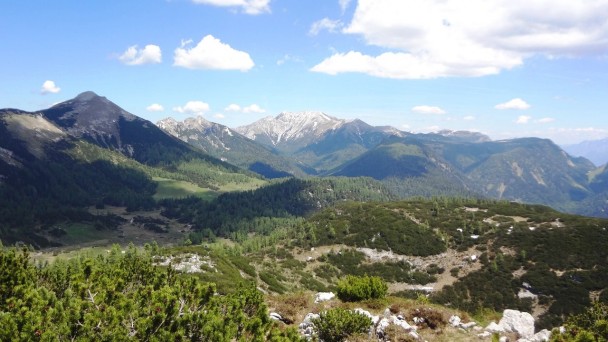 Roßkogel_065 (CC)