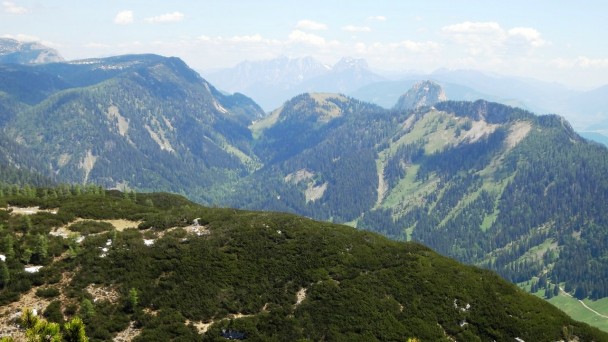 Roßkogel_067 (CC)