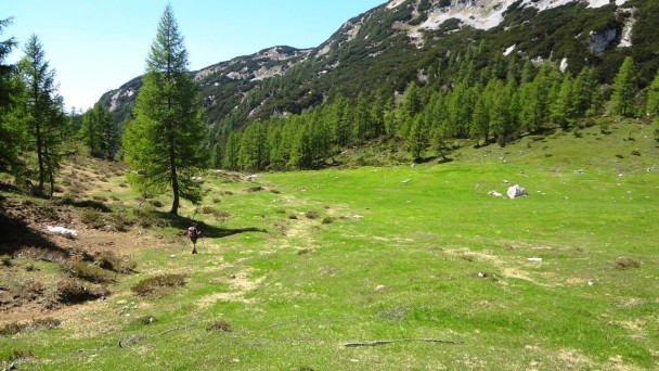 Roßkogel_086 (CC)