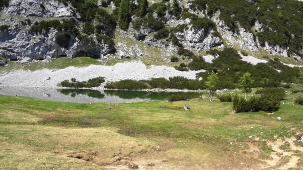 Roßkogel_088 (CC)