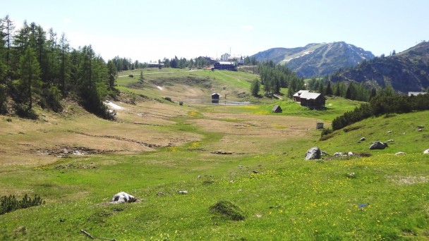 Roßkogel_104 (CC)