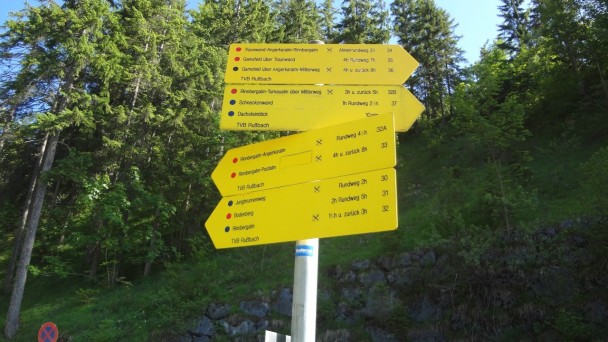 Schneckenwand_012 (CC)