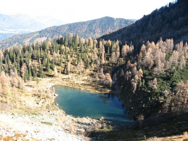Schober2008_006