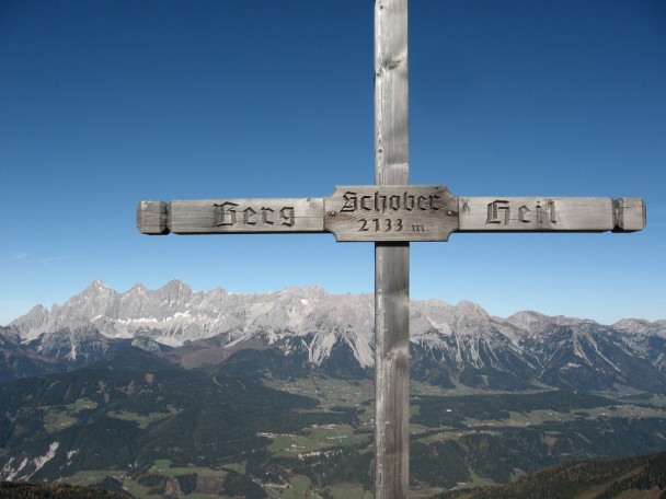 Schober2008_023