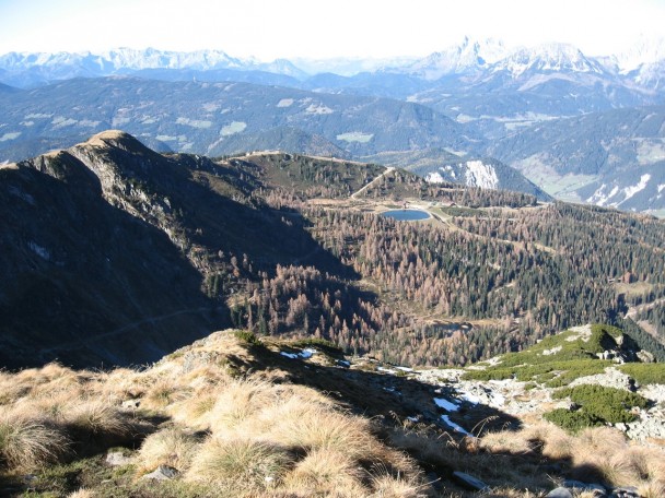 Schober2008_025