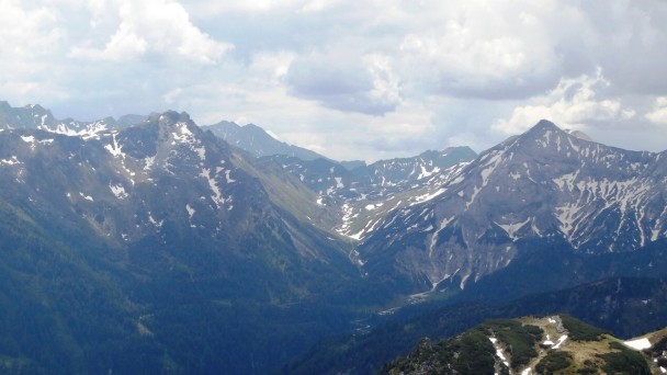 Schober_043