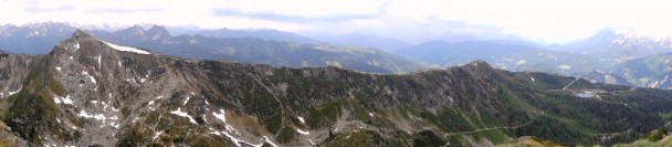 Schober_080