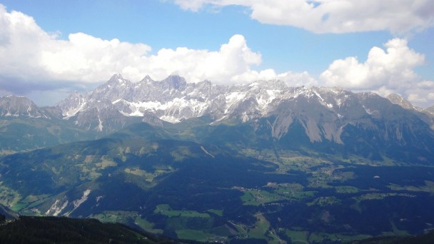 Schober_083