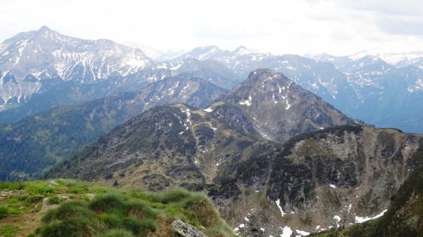 Schober_089