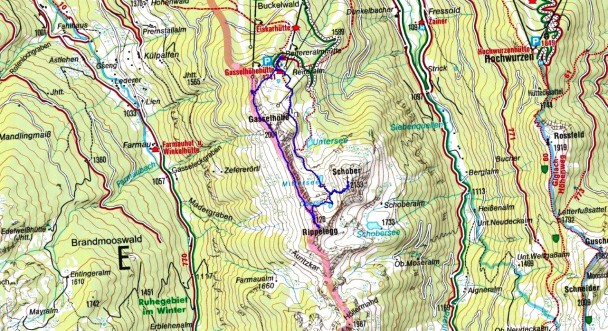 Schober_170