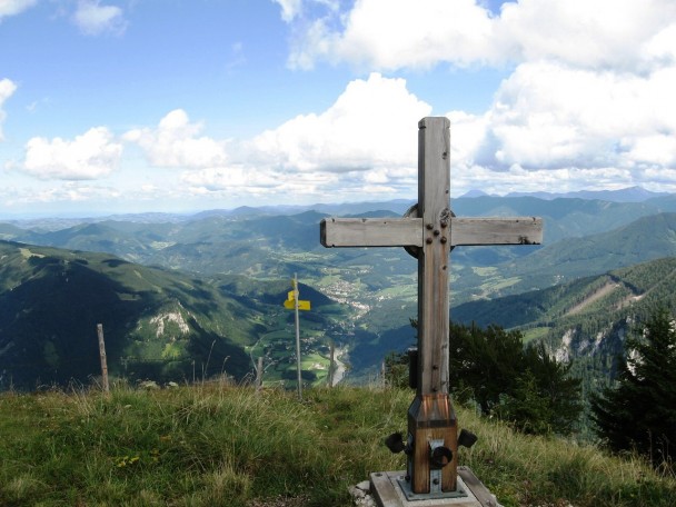 Almkogel2006002
