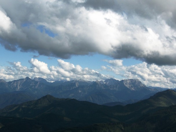 Almkogel2006012