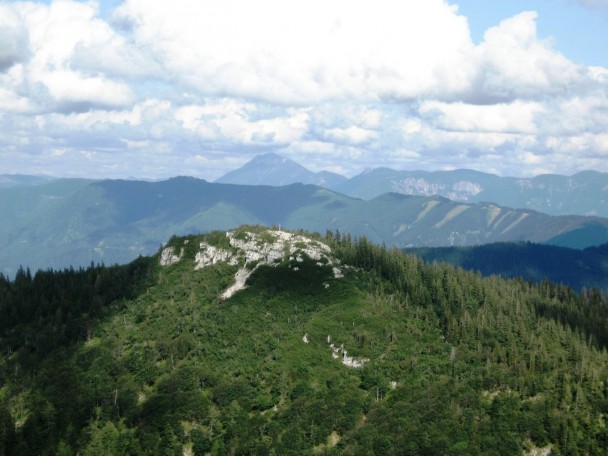 Almkogel2006019