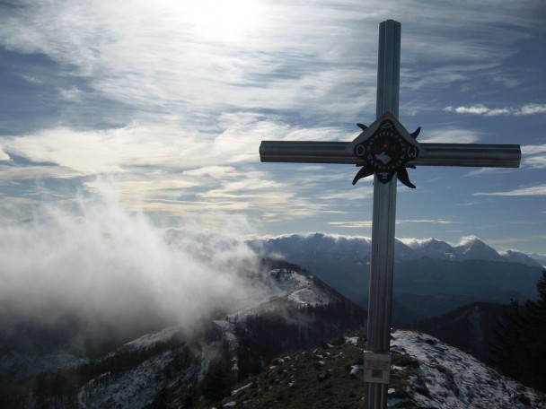 Almkogel2009030
