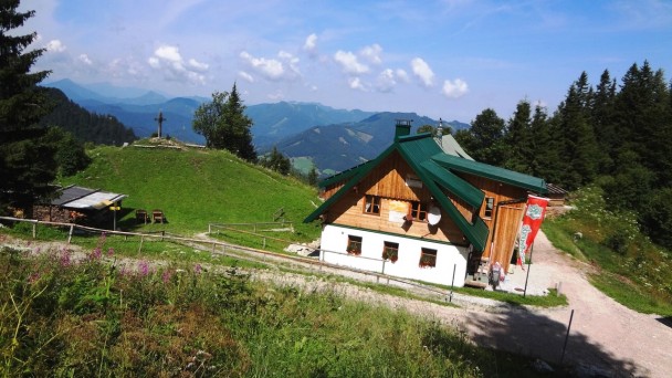 Almkogel_026